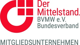 Logo Allianz fuer Cyber-Sicherheit Teilnehmer