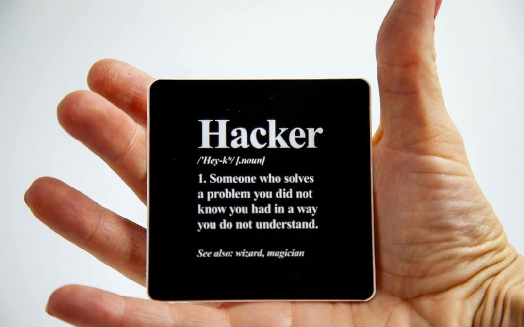 Legally Compliant Penetration Tests: IT Security, Data Protection and the Role of the Works Council