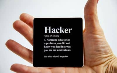 Rechtkonforme Penetrationstests: IT‑Sicherheit, Datenschutz und die Rolle des Betriebsrats